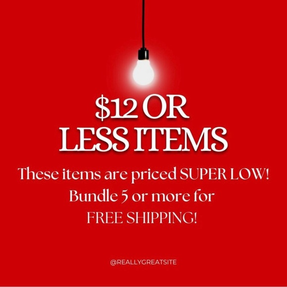 NYDJ Size 26W Ami Skinny Fit Jeans Dark Wash Lift Tuck Technology Raw Hem Ankles - Picture 11 of 11